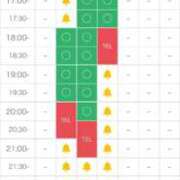 ヒメ日記 2026/04/04 20:52 投稿 りる☆ 豊橋豊川ちゃんこ