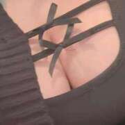 ヒメ日記 2026/04/05 17:42 投稿 りる☆ 豊橋豊川ちゃんこ