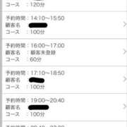 ヒメ日記 2026/04/08 08:52 投稿 りる☆ 豊橋豊川ちゃんこ