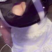 ヒメ日記 2026/06/23 23:52 投稿 りる☆ 豊橋豊川ちゃんこ