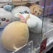 りる☆ 本日も完売✨ 豊橋豊川ちゃんこ