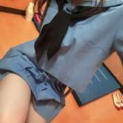 ヒメ日記 2025/04/28 19:31 投稿 夏乃 ひまり ハレ系 放課後クラブ