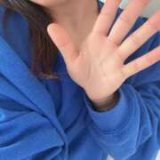 ヒメ日記 2025/04/29 08:34 投稿 夏乃 ひまり ハレ系 放課後クラブ