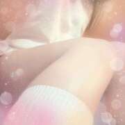 ヒメ日記 2025/04/30 13:58 投稿 夏乃 ひまり ハレ系 放課後クラブ