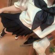 ヒメ日記 2025/04/30 16:51 投稿 夏乃 ひまり ハレ系 放課後クラブ