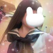 ヒメ日記 2025/04/30 17:19 投稿 夏乃 ひまり ハレ系 放課後クラブ