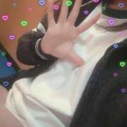 ヒメ日記 2025/05/05 15:11 投稿 夏乃 ひまり ハレ系 放課後クラブ