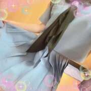 ヒメ日記 2025/05/06 16:18 投稿 夏乃 ひまり ハレ系 放課後クラブ