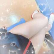 ヒメ日記 2025/05/06 16:25 投稿 夏乃 ひまり ハレ系 放課後クラブ