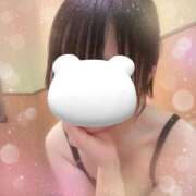 ヒメ日記 2025/05/08 17:24 投稿 夏乃 ひまり ハレ系 放課後クラブ