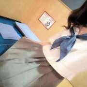 ヒメ日記 2025/05/10 19:27 投稿 夏乃 ひまり ハレ系 放課後クラブ