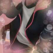 ヒメ日記 2025/05/10 19:34 投稿 夏乃 ひまり ハレ系 放課後クラブ