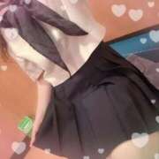 ヒメ日記 2025/05/22 16:54 投稿 夏乃 ひまり ハレ系 放課後クラブ