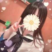 ヒメ日記 2025/05/22 17:00 投稿 夏乃 ひまり ハレ系 放課後クラブ