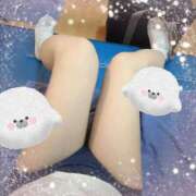 ヒメ日記 2025/05/24 13:58 投稿 夏乃 ひまり ハレ系 放課後クラブ