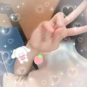 ヒメ日記 2025/05/24 18:57 投稿 夏乃 ひまり ハレ系 放課後クラブ