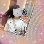 ヒメ日記 2025/05/30 06:00 投稿 夏乃 ひまり ハレ系 放課後クラブ