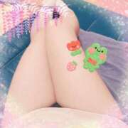 ヒメ日記 2025/06/10 15:20 投稿 夏乃 ひまり ハレ系 放課後クラブ