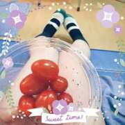 ヒメ日記 2025/06/16 17:14 投稿 夏乃 ひまり ハレ系 放課後クラブ