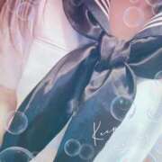 ヒメ日記 2025/06/19 16:43 投稿 夏乃 ひまり ハレ系 放課後クラブ