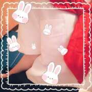 ヒメ日記 2025/06/19 16:55 投稿 夏乃 ひまり ハレ系 放課後クラブ