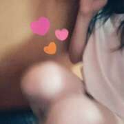 ヒメ日記 2025/06/21 06:23 投稿 夏乃 ひまり ハレ系 放課後クラブ