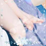 ヒメ日記 2025/06/23 14:34 投稿 夏乃 ひまり ハレ系 放課後クラブ