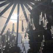 ヒメ日記 2025/06/23 23:19 投稿 夏乃 ひまり ハレ系 放課後クラブ