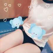 ヒメ日記 2025/06/24 14:29 投稿 夏乃 ひまり ハレ系 放課後クラブ