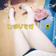 ヒメ日記 2025/06/27 13:54 投稿 夏乃 ひまり ハレ系 放課後クラブ