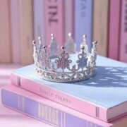 ヒメ日記 2025/06/30 18:28 投稿 夏乃 ひまり ハレ系 放課後クラブ