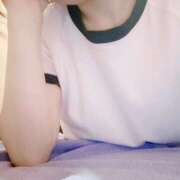 ヒメ日記 2025/07/29 16:48 投稿 夏乃 ひまり ハレ系 放課後クラブ