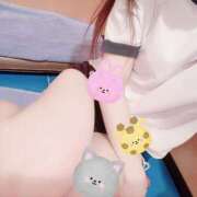 ヒメ日記 2025/07/30 14:55 投稿 夏乃 ひまり ハレ系 放課後クラブ