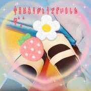 ヒメ日記 2025/08/04 18:26 投稿 夏乃 ひまり ハレ系 放課後クラブ