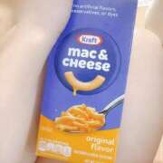 ヒメ日記 2025/08/05 08:15 投稿 夏乃 ひまり ハレ系 放課後クラブ