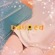 ヒメ日記 2025/08/17 19:08 投稿 夏乃 ひまり ハレ系 放課後クラブ