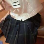 ヒメ日記 2025/09/17 17:50 投稿 夏乃 ひまり ハレ系 放課後クラブ