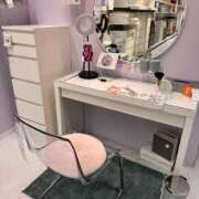 ヒメ日記 2025/09/19 09:01 投稿 夏乃 ひまり ハレ系 放課後クラブ