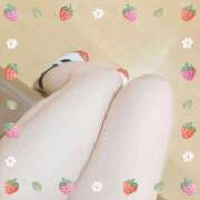 ヒメ日記 2025/09/19 18:59 投稿 夏乃 ひまり ハレ系 放課後クラブ