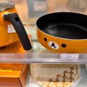 ヒメ日記 2025/09/19 19:15 投稿 夏乃 ひまり ハレ系 放課後クラブ