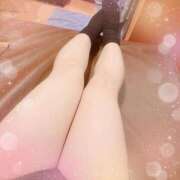 ヒメ日記 2025/09/21 17:02 投稿 夏乃 ひまり ハレ系 放課後クラブ