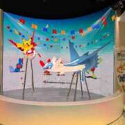 ヒメ日記 2025/09/22 09:02 投稿 夏乃 ひまり ハレ系 放課後クラブ