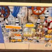 ヒメ日記 2025/09/23 10:03 投稿 夏乃 ひまり ハレ系 放課後クラブ