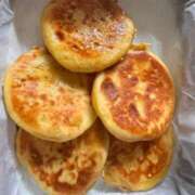 ヒメ日記 2025/09/23 10:15 投稿 夏乃 ひまり ハレ系 放課後クラブ