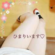 ヒメ日記 2025/09/23 17:20 投稿 夏乃 ひまり ハレ系 放課後クラブ