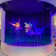 ヒメ日記 2025/09/27 09:55 投稿 夏乃 ひまり ハレ系 放課後クラブ