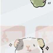 ヒメ日記 2025/09/27 10:02 投稿 夏乃 ひまり ハレ系 放課後クラブ