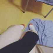 ヒメ日記 2025/09/29 14:57 投稿 夏乃 ひまり ハレ系 放課後クラブ