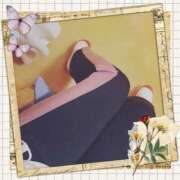 ヒメ日記 2025/09/29 18:04 投稿 夏乃 ひまり ハレ系 放課後クラブ