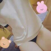 ヒメ日記 2025/10/01 16:05 投稿 夏乃 ひまり ハレ系 放課後クラブ